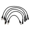 Omix-Ada 17245.01 Ignition Wire Set