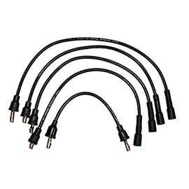 Omix-Ada 17245.01 Ignition Wire Set
