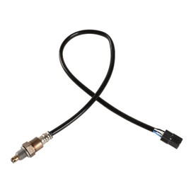 KaKeTe Compatible for Yamaha YZF R1 M RN32 MT07 Lambda Sensor Lambda Elbow Oxygen Sensor 2CR 2KS 1XB Repalcement 1WS-8592A-00-00