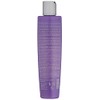 Age Renew by NO INHIBITION Revitalising Shampoo 250ml