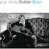 Dublin Blues - 30th Anniversary Edition