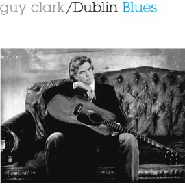 Dublin Blues - 30th Anniversary Edition
