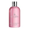 Molton Brown Intoxicating Davana Blossom Bath & Shower Gel 300ML