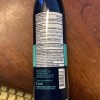 Functional Remedies Sanitizer Spray With Thieves Oil&Aloe Hands And Home