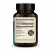 Dr. Mercola H2 Molecular Hydrogen - Supports Healthy Aging, Cellular