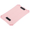 8.5 in Drawing Pad Smart Lcd Painting Writing Board Graphic