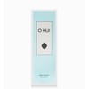 Ohui Clear Science Soft Peeling 100ml / 오휘 클리어 사이언스