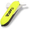 Black Cat 40 g Propeller U-Float Silent, 40 g