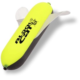 Black Cat 40 g Propeller U-Float Silent, 40 g