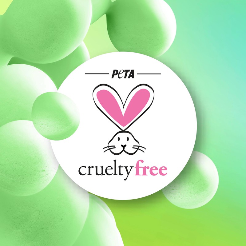 Aussie Instant Volume Mousse Triple Pack, 24-hour Volume Mousse, 6