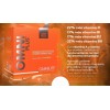 100% Pure OMNIPLUS FRUTAS | OML Plus Vitamin Mineral Herbal