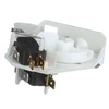 W11182140 Interlock Switch Compatible With Whirlpool Microwaves - Budora -