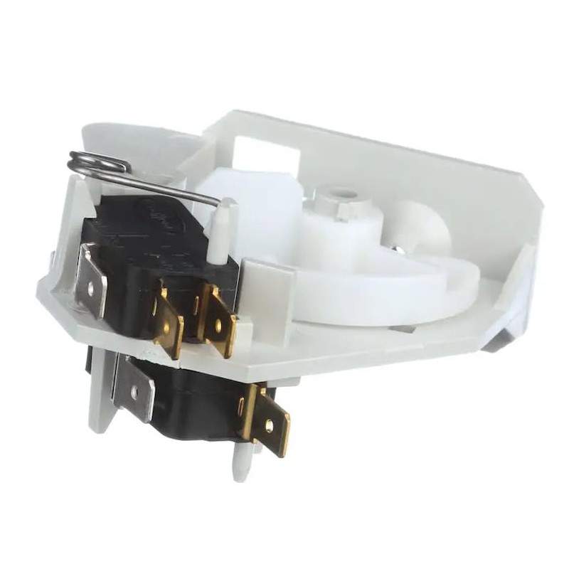 W11182140 Interlock Switch Compatible With Whirlpool Microwaves - Budora -