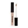 MCo Beauty Buy MCo Beauty Brighten And Perfect Cream Concealer Light 2 Fair Online