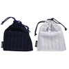 Ascam HNS-001 Charcoal Bag (Deodorizing/Dehumidifier), Set of 2 Bags, 1