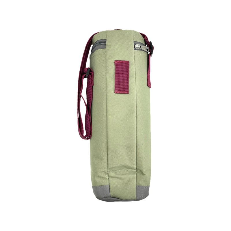 Cool Bag for Bottles, Bottle Cooler Bag up to 1.5