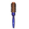 It's a 10 Miracle Round Brush- 32mm 1 ea