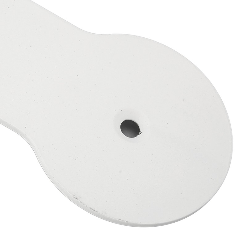 Speaker Wall Bracket Thickened Metal Wireless Speaker Wall Mount Holder