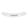 Single Leg Banjo Armrest Guitar Banjo Armrest Guitar Metal Hand