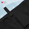 LVAD HeartMate Sleeping Belt 2X/3X┃LV116-2XL/3XL