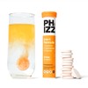 Phizz Electrolytes, Multivitamin & Hydration Tablets - 20 Effervescent Rehydration