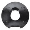 Makita 454842-8 Base Protector