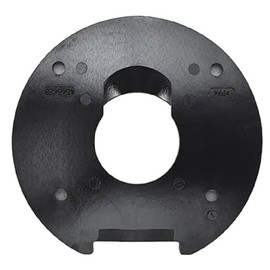 Makita 454842-8 Base Protector