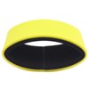 AHL Air Filter Replace 11013-0021 110130021 Compatible with Kawasaki Brute
