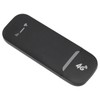 4G LTE USB WiFi Modem 150Mbps Shared 10 Users 4G