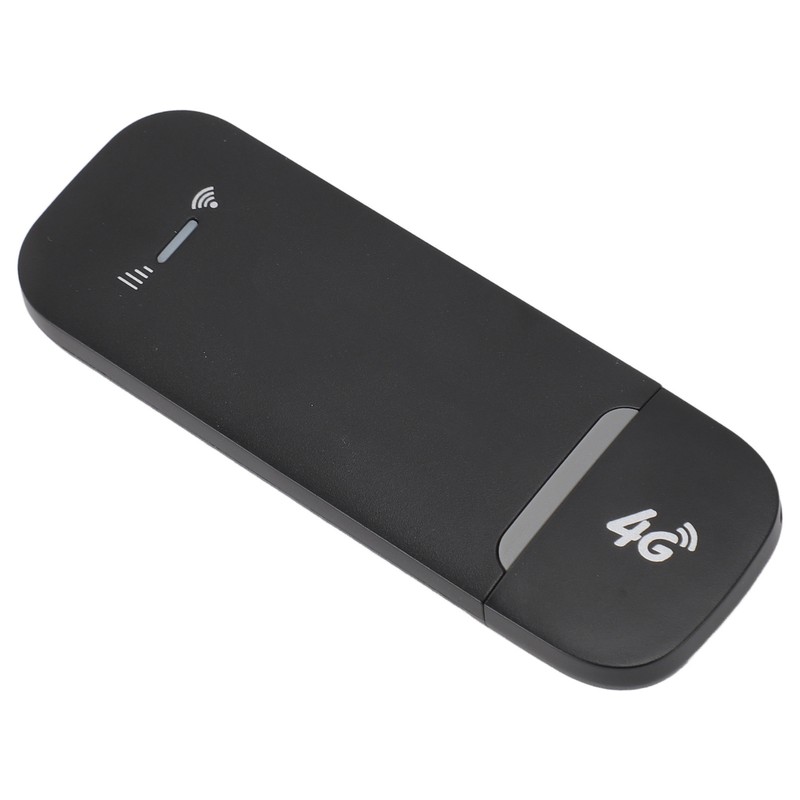 4G LTE USB WiFi Modem 150Mbps Shared 10 Users 4G