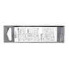Shimano Minnow Xense Cook 3.9 inches (100 mm), 0.4 oz