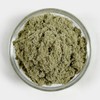 국산 쑥가루 쑥분말 1kg Domestic Mugwort Powder 1kg