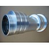 DW 85 Honda ATC250R 250R Axle Bearing Carrier,Year19