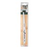 Bosch 2609256712 Bi-Metal Sabre Saw Blade