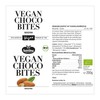 Raw Energy Balls Raw Zipan - Vegan Date Nut Balls