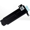 Deal4GO PCI-e 2280 M.2 SSD Heatsink Tray Hard Drive Bracket