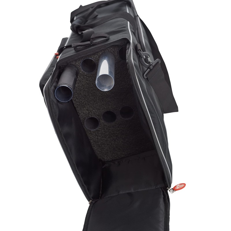 Berkley Ice Fishing Rod Case