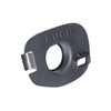 Ford Genuine Kuga Mk3 Charging Port Winter Cover 2019-Onwards 2630163