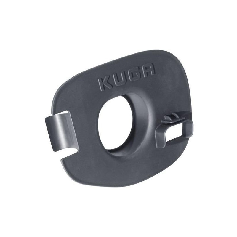 Ford Genuine Kuga Mk3 Charging Port Winter Cover 2019-Onwards 2630163