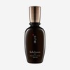 Sulwhasoo 엘루맘 설화수 본윤 유액 90ml Elurmam Sulwhasoo Essential Balancing Water 90ml