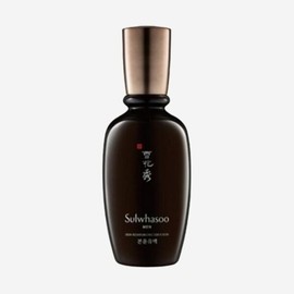 Sulwhasoo 엘루맘 설화수 본윤 유액 90ml Elurmam Sulwhasoo Essential Balancing Water 90ml