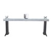 Fuel Pump Removal Tool Fuel Pump Tank Lid Cover Adjustable