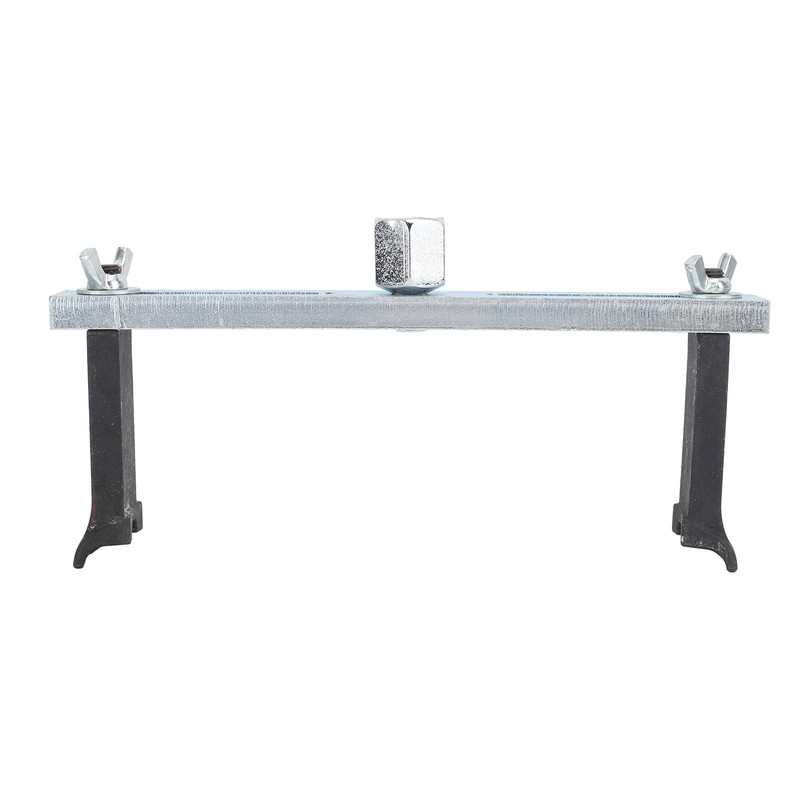 Fuel Pump Removal Tool Fuel Pump Tank Lid Cover Adjustable