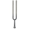 Wittner Tuning Fork No. 921 (A=445Hz) (Case Included)