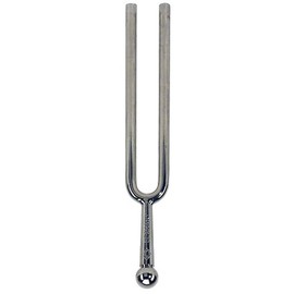 Wittner Tuning Fork No. 921 (A=445Hz) (Case Included)
