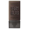 HUDABEAUTY Original Easy Blur Natural Airbrush Foundation 30ml