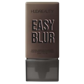 HUDABEAUTY Original Easy Blur Natural Airbrush Foundation 30ml