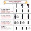 For Shark Vacuum Cleaner Accessories Replacement Kit | Household Cleaning