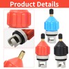 Sup Accessories, Sup Adapter for Compressor, Board Paddle Pump Stand