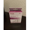 Beurer Manicure Pedicure Replacement 10-piece Attachment Set for MP32/42/64 NEW